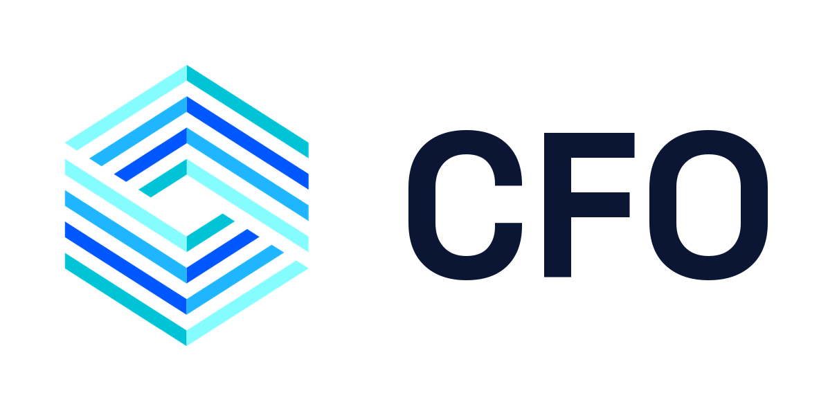 CFO