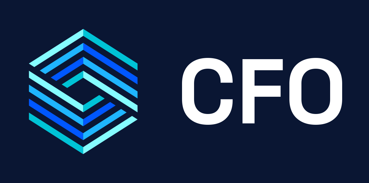 CFO